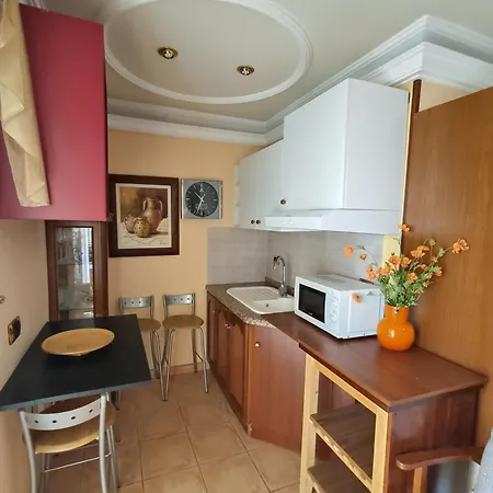 Villa Costa Adeje Costa Adeje (Tenerife)