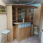 Villa Costa Adeje Willa