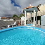 Villa Costa Adeje Willa Costa Adeje (Tenerife)