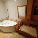 Villa Costa Adeje Willa Costa Adeje (Tenerife)
