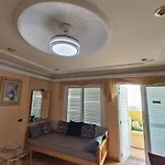 Villa Costa Adeje Willa *