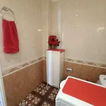 וילה Villa Costa Adeje אדחה