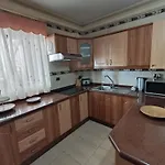 Villa Costa Adeje * אדחה