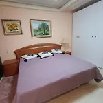 וילה Villa Costa Adeje