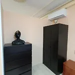 וילה Villa Costa Adeje