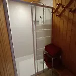 וילה Villa Costa Adeje