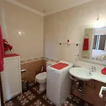 Willa Villa Costa Adeje *
