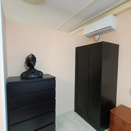 Willa Villa Costa Adeje