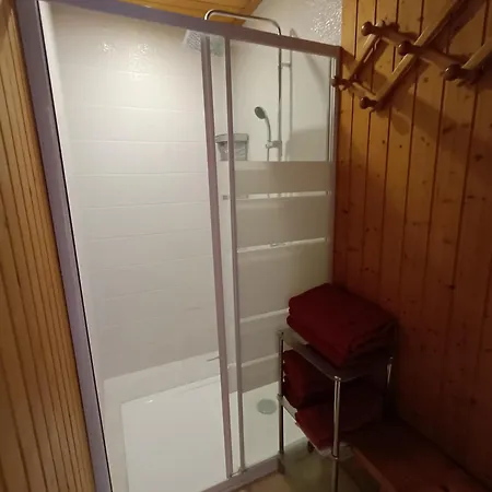 Willa Villa Costa Adeje