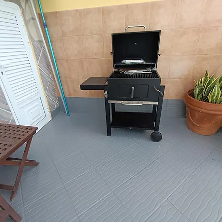 Villa Costa Adeje Costa Adeje (Tenerife)