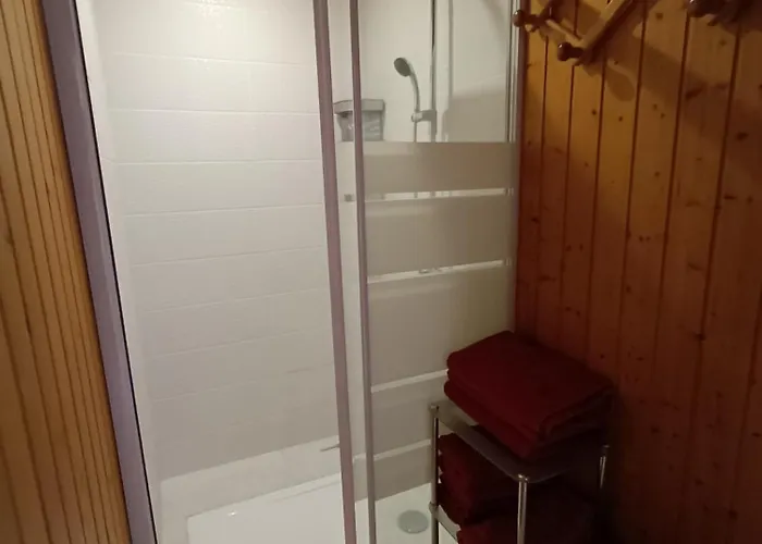 Villa Villa Costa Adeje